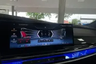 BMW 740 (Seria 7) din 2024 cu 5.000 km - oferta BMW184657 - foto 14