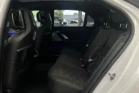 BMW 740 (Seria 7) din 2024 cu 5.000 km - oferta BMW184657 - foto 19