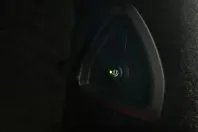 BMW 740 (Seria 7) din 2024 cu 5.000 km - oferta BMW184657 - foto 20