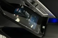 BMW 740 (Seria 7) din 2024 cu 5.000 km - oferta BMW184657 - foto 23