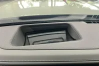 BMW 740 (Seria 7) din 2024 cu 5.000 km - oferta BMW184657 - foto 24