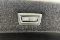 BMW 740 (Seria 7) din 2024 cu 5.000 km - oferta BMW184657 - foto 26