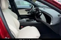 Mercedes-Benz E 220 (Clasa E) din 2023 cu 31.109 km - oferta MER184658 - foto 4