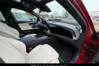 Mercedes-Benz E 220 (Clasa E) din 2023 cu 31.109 km - oferta MER184658 - foto 8