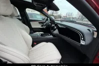 Mercedes-Benz E 220 (Clasa E) din 2023 cu 31.109 km - oferta MER184658 - foto 12