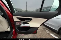 Mercedes-Benz E 220 (Clasa E) din 2023 cu 31.109 km - oferta MER184658 - foto 15