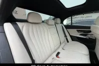 Mercedes-Benz E 220 (Clasa E) din 2023 cu 31.109 km - oferta MER184658 - foto 16