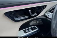 Mercedes-Benz E 220 (Clasa E) din 2023 cu 31.109 km - oferta MER184658 - foto 17