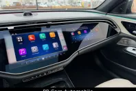 Mercedes-Benz E 220 (Clasa E) din 2023 cu 31.109 km - oferta MER184658 - foto 18