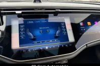 Mercedes-Benz E 220 (Clasa E) din 2023 cu 31.109 km - oferta MER184658 - foto 19