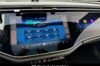 Mercedes-Benz E 220 (Clasa E) din 2023 cu 31.109 km - oferta MER184658 - foto 20