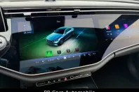 Mercedes-Benz E 220 (Clasa E) din 2023 cu 31.109 km - oferta MER184658 - foto 21