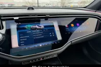 Mercedes-Benz E 220 (Clasa E) din 2023 cu 31.109 km - oferta MER184658 - foto 24