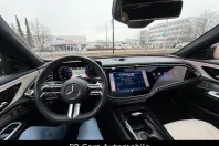 Mercedes-Benz E 220 (Clasa E) din 2023 cu 31.109 km - oferta MER184658 - foto 25