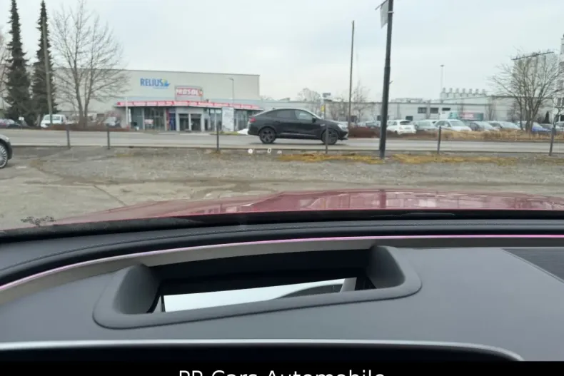 Mercedes-Benz E 220 (Clasa E) din 2023 cu 31.109 km - oferta MER184658 - foto 26