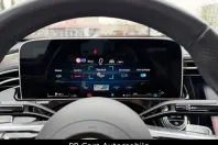 Mercedes-Benz E 220 (Clasa E) din 2023 cu 31.109 km - oferta MER184658 - foto 27