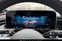 Mercedes-Benz E 220 (Clasa E) din 2023 cu 31.109 km - oferta MER184658 - foto 29