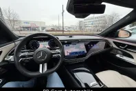 Mercedes-Benz E 220 (Clasa E) din 2023 cu 31.109 km - oferta MER184658 - foto 30