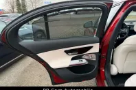 Mercedes-Benz E 220 (Clasa E) din 2023 cu 31.109 km - oferta MER184658 - foto 32