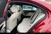 Mercedes-Benz E 220 (Clasa E) din 2023 cu 31.109 km - oferta MER184658 - foto 33