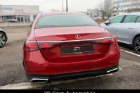 Mercedes-Benz E 220 (Clasa E) din 2023 cu 31.109 km - oferta MER184658 - foto 35