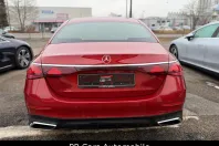 Mercedes-Benz E 220 (Clasa E) din 2023 cu 31.109 km - oferta MER184658 - foto 36