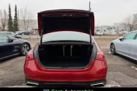 Mercedes-Benz E 220 (Clasa E) din 2023 cu 31.109 km - oferta MER184658 - foto 37