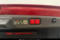 Mercedes-Benz E 220 (Clasa E) din 2023 cu 31.109 km - oferta MER184658 - foto 38