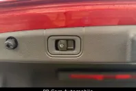 Mercedes-Benz E 220 (Clasa E) din 2023 cu 31.109 km - oferta MER184658 - foto 39