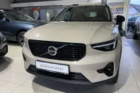 Volvo XC40 din 2024 cu 25.473 km - oferta VOL184659 - foto 2