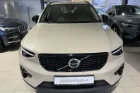 Volvo XC40 din 2024 cu 25.473 km - oferta VOL184659 - foto 3