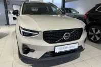 Volvo XC40 din 2024 cu 25.473 km - oferta VOL184659 - foto 4