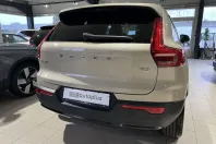 Volvo XC40 din 2024 cu 25.473 km - oferta VOL184659 - foto 7