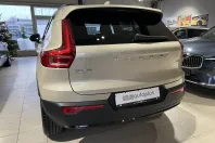 Volvo XC40 din 2024 cu 25.473 km - oferta VOL184659 - foto 9