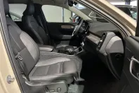 Volvo XC40 din 2024 cu 25.473 km - oferta VOL184659 - foto 11