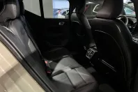 Volvo XC40 din 2024 cu 25.473 km - oferta VOL184659 - foto 13