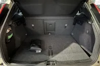 Volvo XC40 din 2024 cu 25.473 km - oferta VOL184659 - foto 14