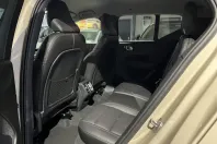 Volvo XC40 din 2024 cu 25.473 km - oferta VOL184659 - foto 16