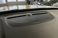 Volvo XC40 din 2024 cu 25.473 km - oferta VOL184659 - foto 18