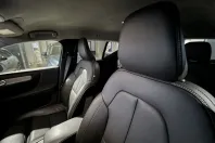 Volvo XC40 din 2024 cu 25.473 km - oferta VOL184659 - foto 19