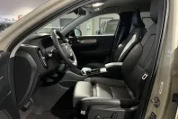 Volvo XC40 din 2024 cu 25.473 km - oferta VOL184659 - foto 20