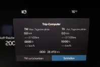 Volvo XC40 din 2024 cu 25.473 km - oferta VOL184659 - foto 23