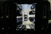 Volvo XC40 din 2024 cu 25.473 km - oferta VOL184659 - foto 24