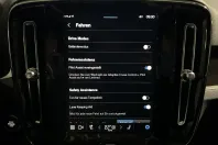 Volvo XC40 din 2024 cu 25.473 km - oferta VOL184659 - foto 27