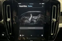 Volvo XC40 din 2024 cu 25.473 km - oferta VOL184659 - foto 29