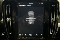 Volvo XC40 din 2024 cu 25.473 km - oferta VOL184659 - foto 32