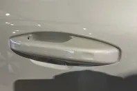 Volvo XC40 din 2024 cu 25.473 km - oferta VOL184659 - foto 33