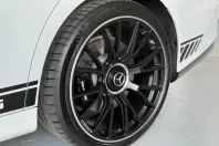 Mercedes-Benz E 53 AMG (Clasa E) din 2024 cu 9.000 km - oferta MER184660 - foto 10