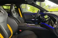 Mercedes-Benz E 53 AMG (Clasa E) din 2024 cu 9.000 km - oferta MER184660 - foto 15