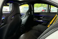 Mercedes-Benz E 53 AMG (Clasa E) din 2024 cu 9.000 km - oferta MER184660 - foto 19